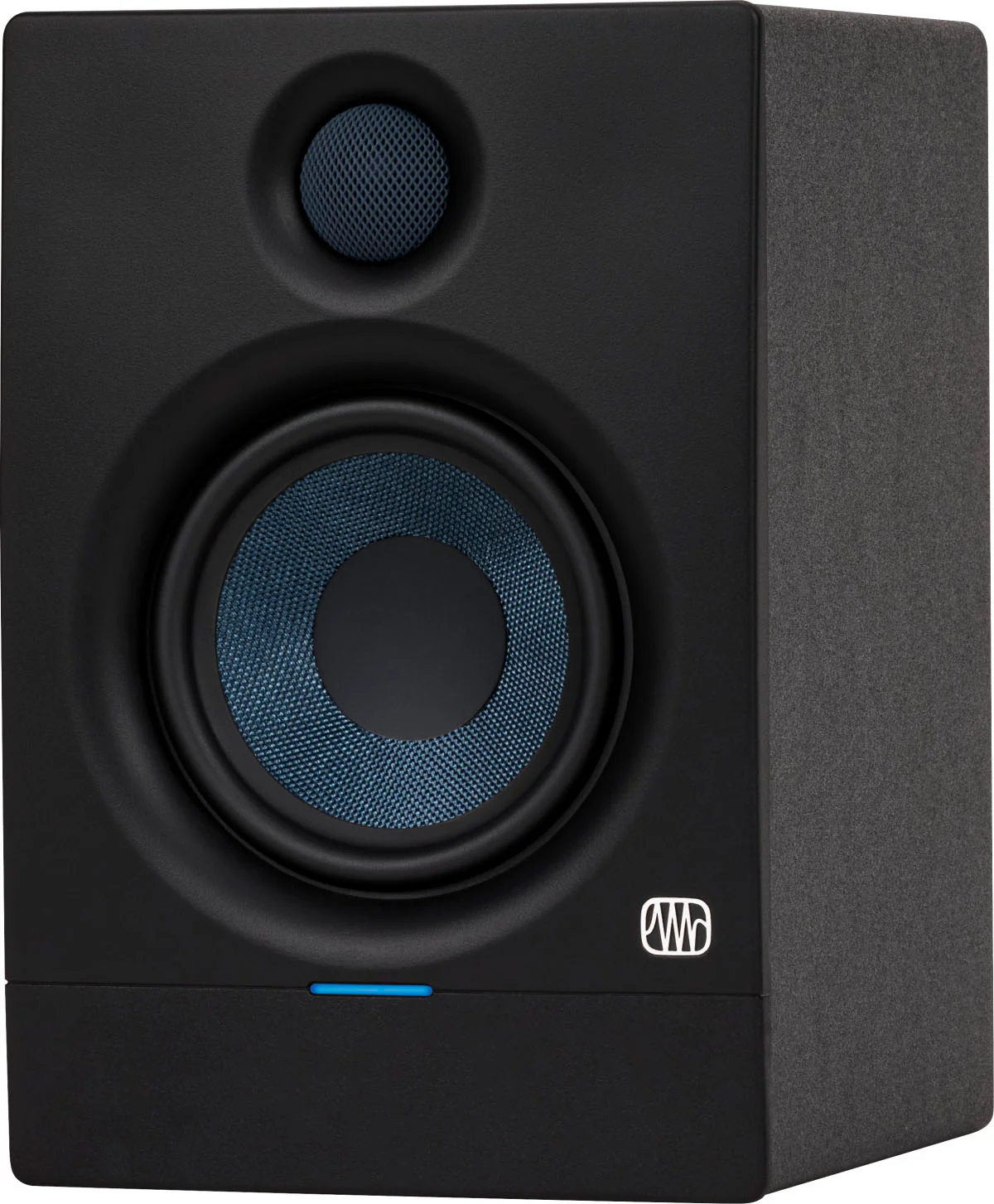 PRESONUS ERIS4.5 BT MONITOR ESTUDIO BLUETOOTH - Image 7