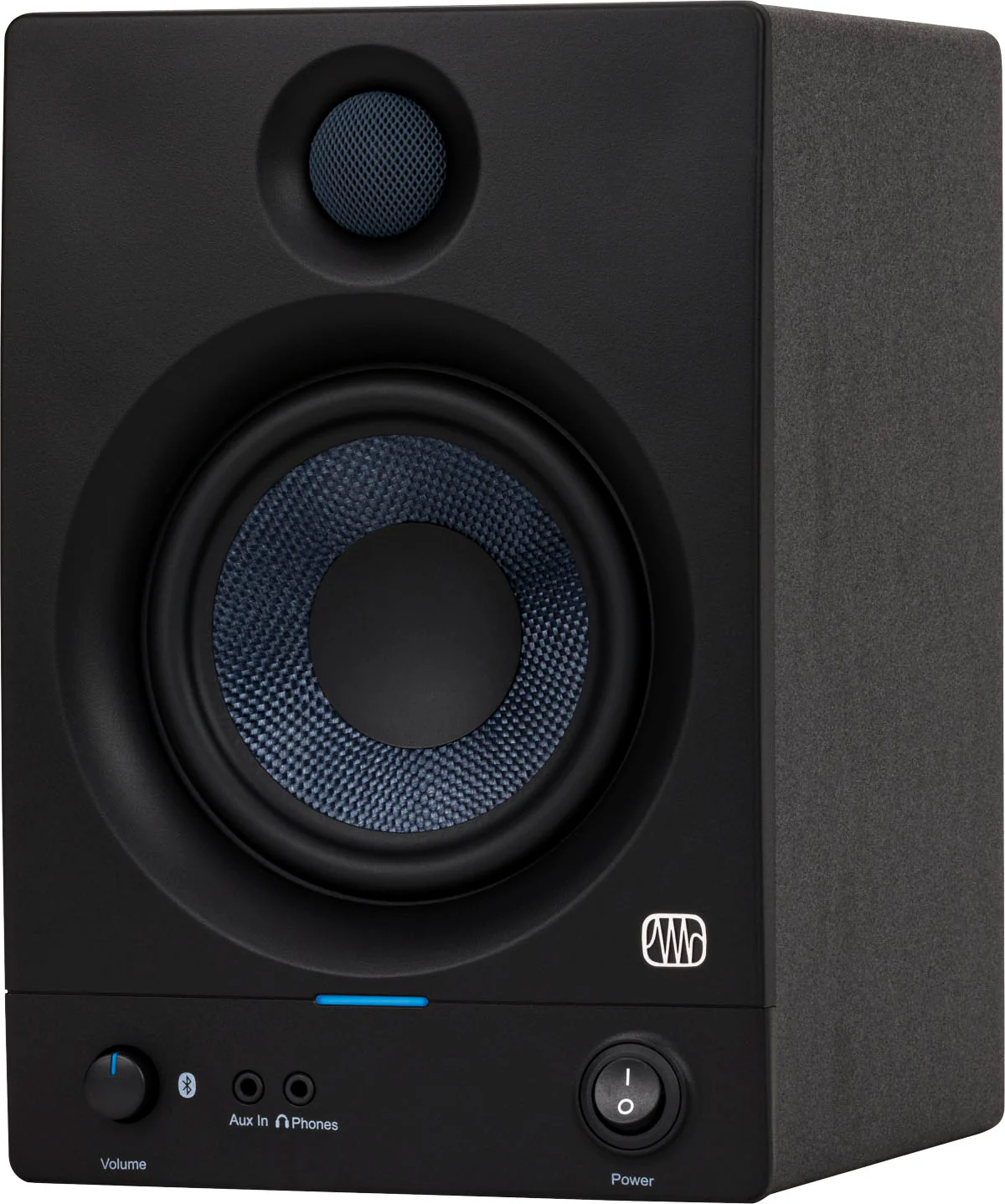 PRESONUS ERIS5 BT PAREJA MONITORES ESTUDIO BLUETOOTH - Image 5