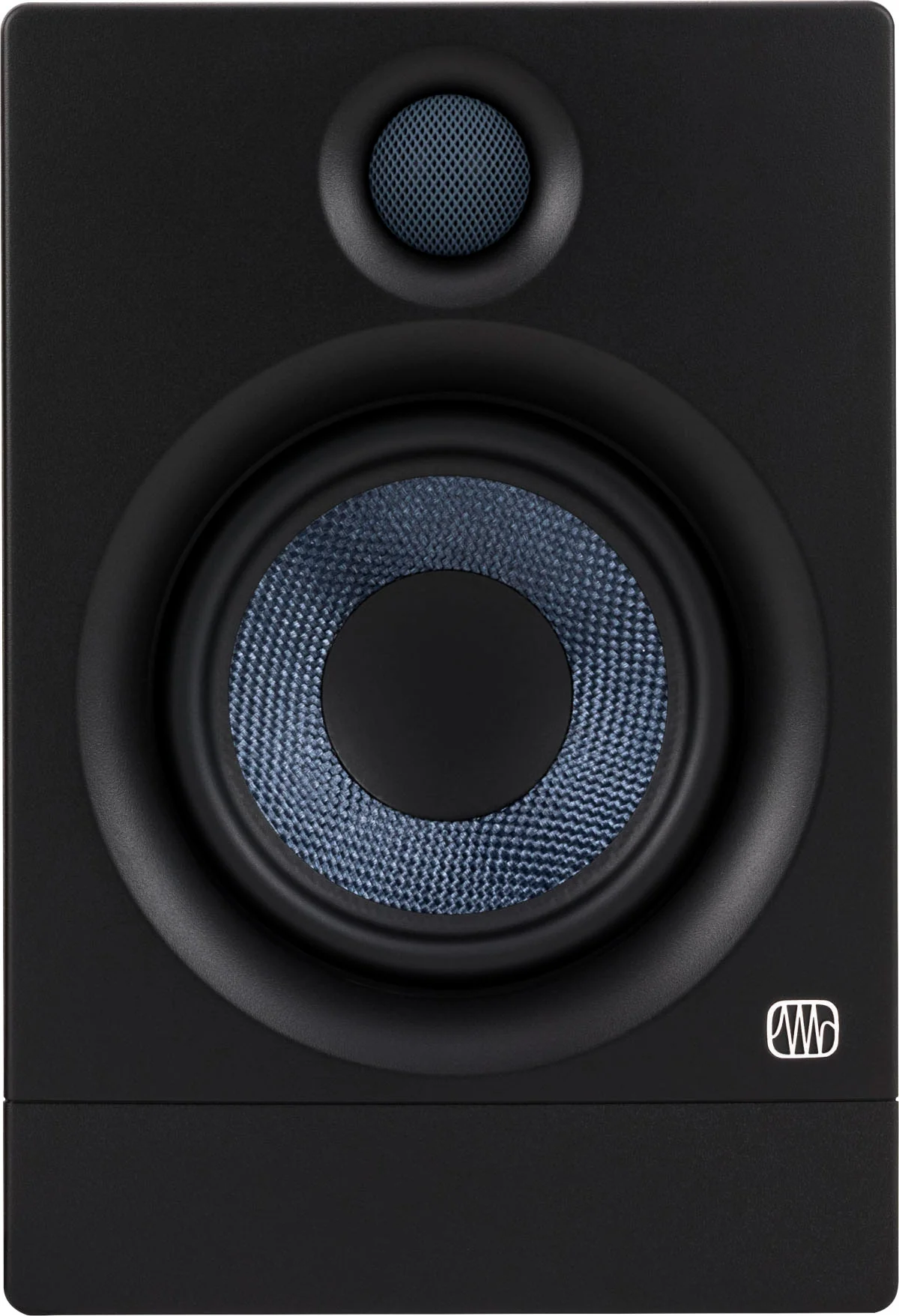 PRESONUS ERIS5 BT PAREJA MONITORES ESTUDIO BLUETOOTH - Image 6