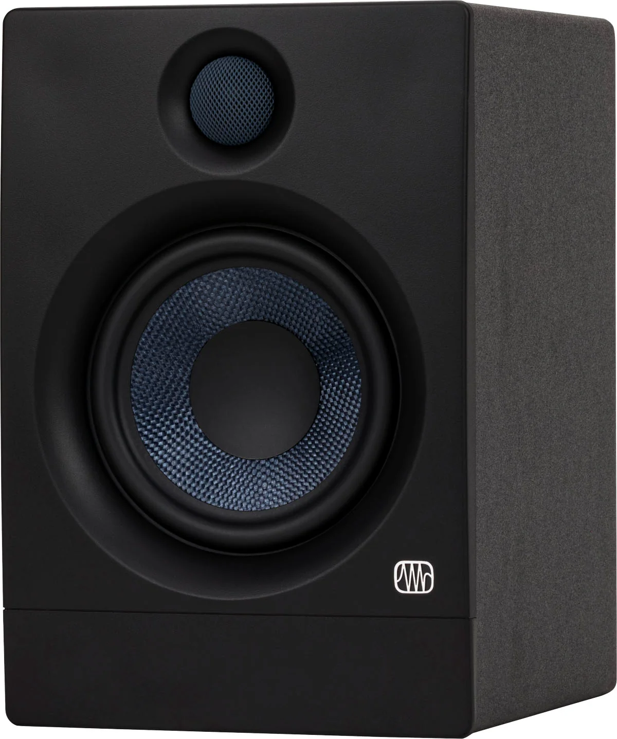 PRESONUS ERIS5 BT PAREJA MONITORES ESTUDIO BLUETOOTH - Image 7