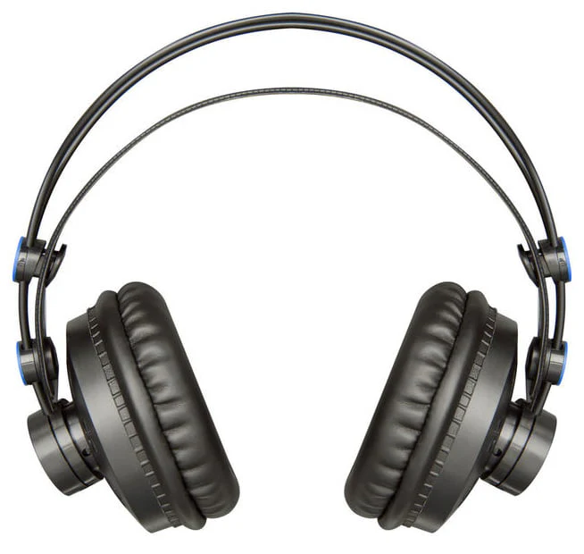 PRESONUS HD7 AURICULARES DINAMICOS SEMIABIERTOS - Image 3