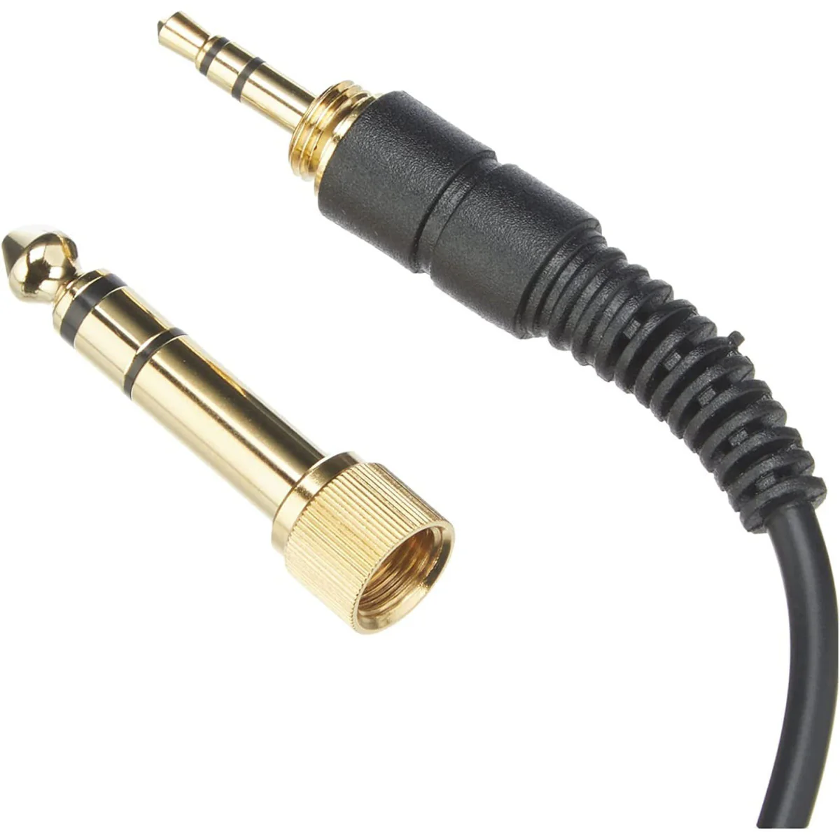 PRESONUS HD7 AURICULARES DINAMICOS SEMIABIERTOS - Image 5
