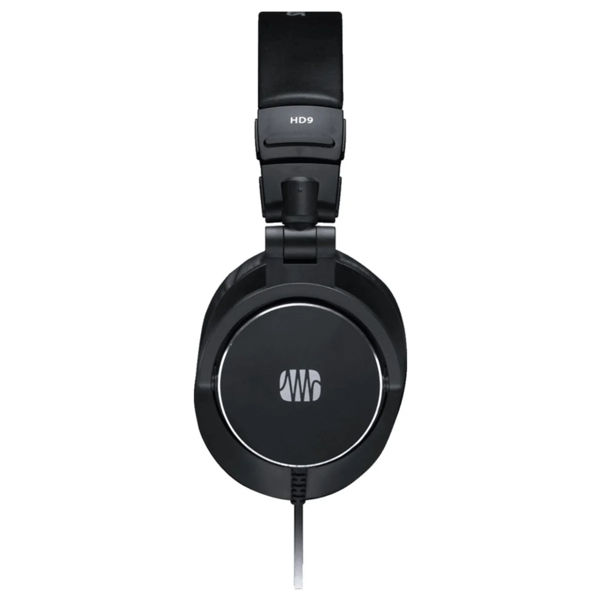 PRESONUS HD9 AURICULARES CERRADOS - Image 10