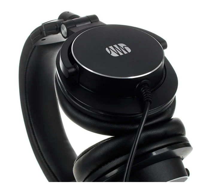 PRESONUS HD9 AURICULARES CERRADOS - Image 12