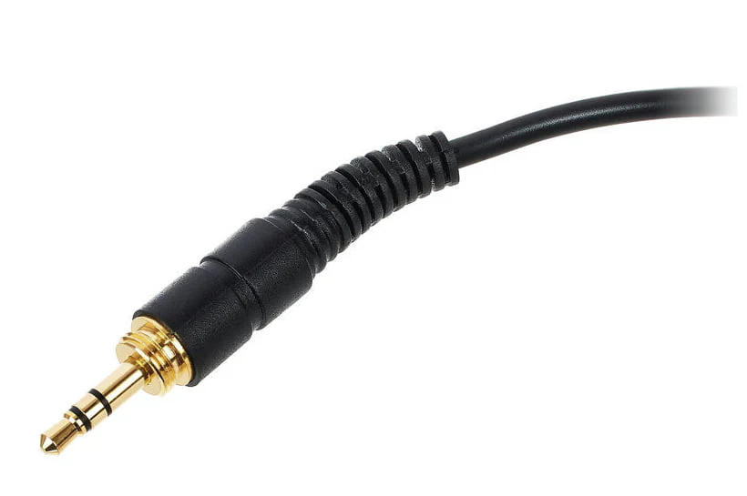 PRESONUS HD9 AURICULARES CERRADOS - Image 13