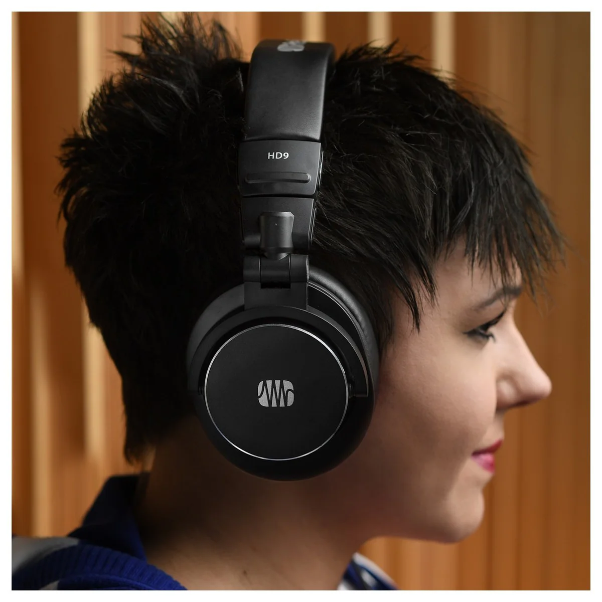 PRESONUS HD9 AURICULARES CERRADOS - Image 16