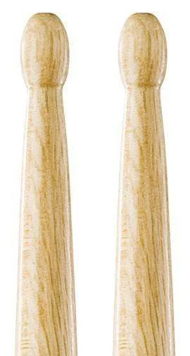 PRO MARK PW747BW CLASSIC ATTACK SHIRA KASHI OAK PAR BAQUETAS BATERIA - Image 3