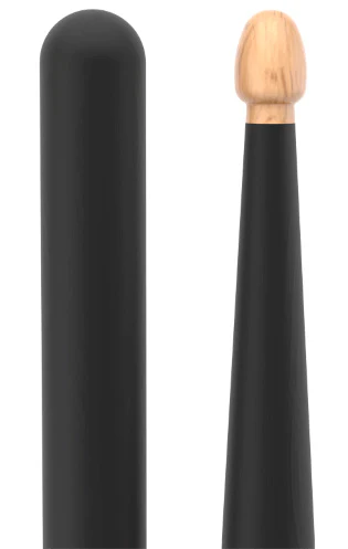 PRO MARK R5ABAG REBOUND ACTIVE GRIP PAR BAQUETAS BATERIA - Image 2