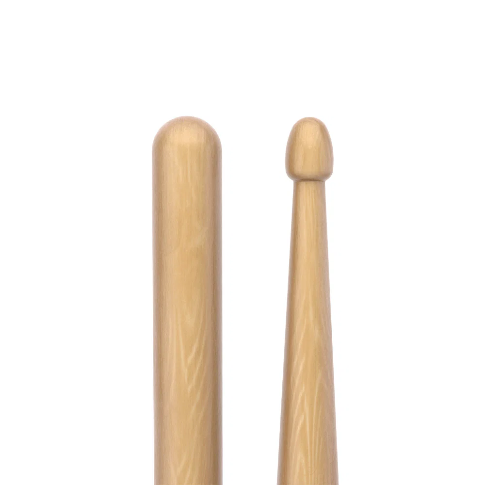 PRO MARK RBH565AW REBOUND 5A PAR BAQUETAS BATERIA - Image 3