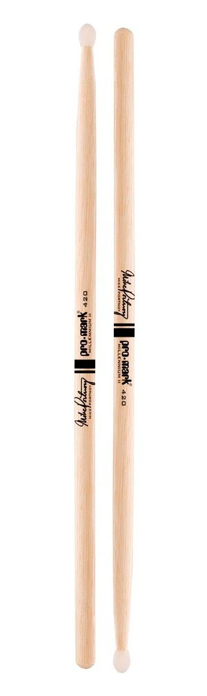 PRO MARK TX420N MIKE PORTNOY BAQUETAS