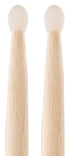 PRO MARK TX420N MIKE PORTNOY BAQUETAS - Image 3