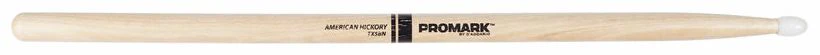 PRO MARK TX5BN CLASSIC FORWARD PARA BAQUETAS BATERIA PUNTA DE NYLON - Image 3