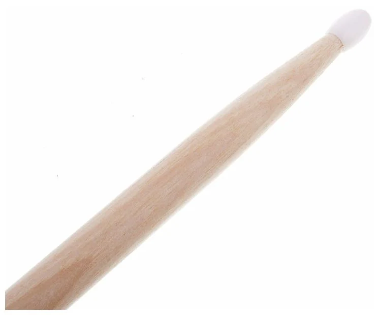 PRO MARK TX5BN CLASSIC FORWARD PARA BAQUETAS BATERIA PUNTA DE NYLON - Image 4