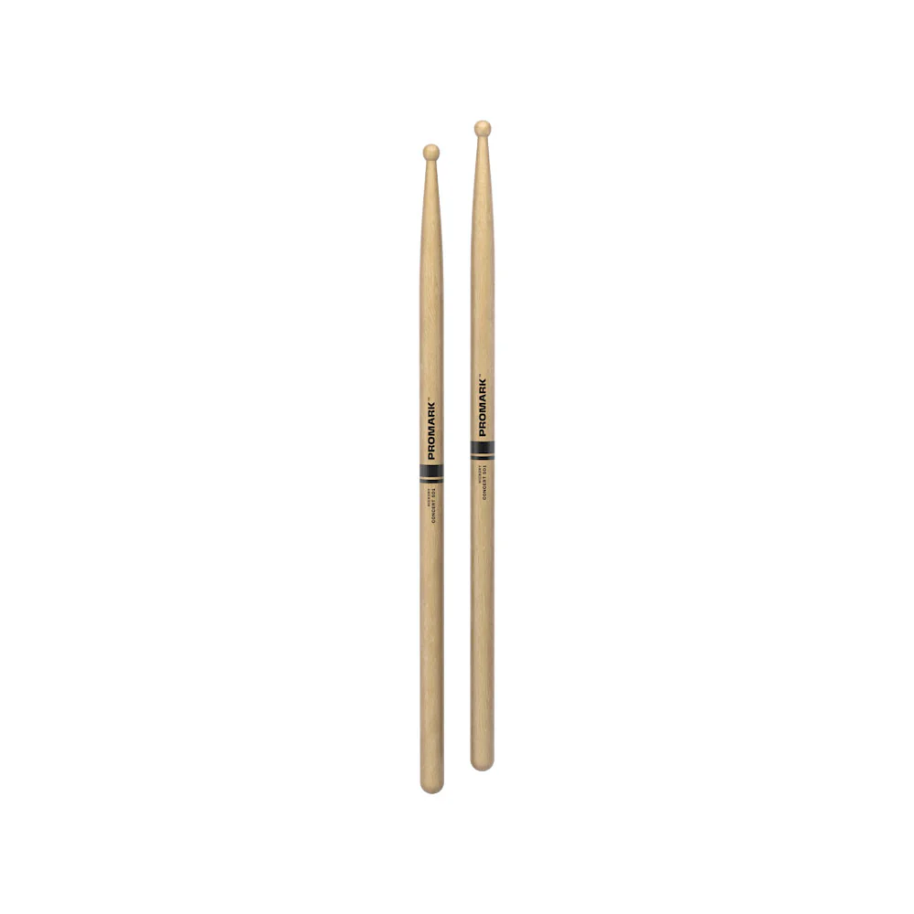 PRO MARK TXSD1W CONCERT BAQUETAS BATERIA