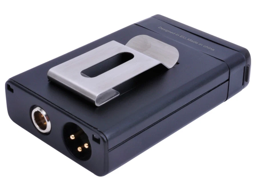 PRODIPE BP21 ALIMENTADOR PHANTOM - Image 2