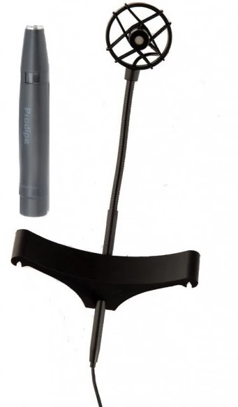 PRODIPE CL21 MICROFONO PARA CELLO