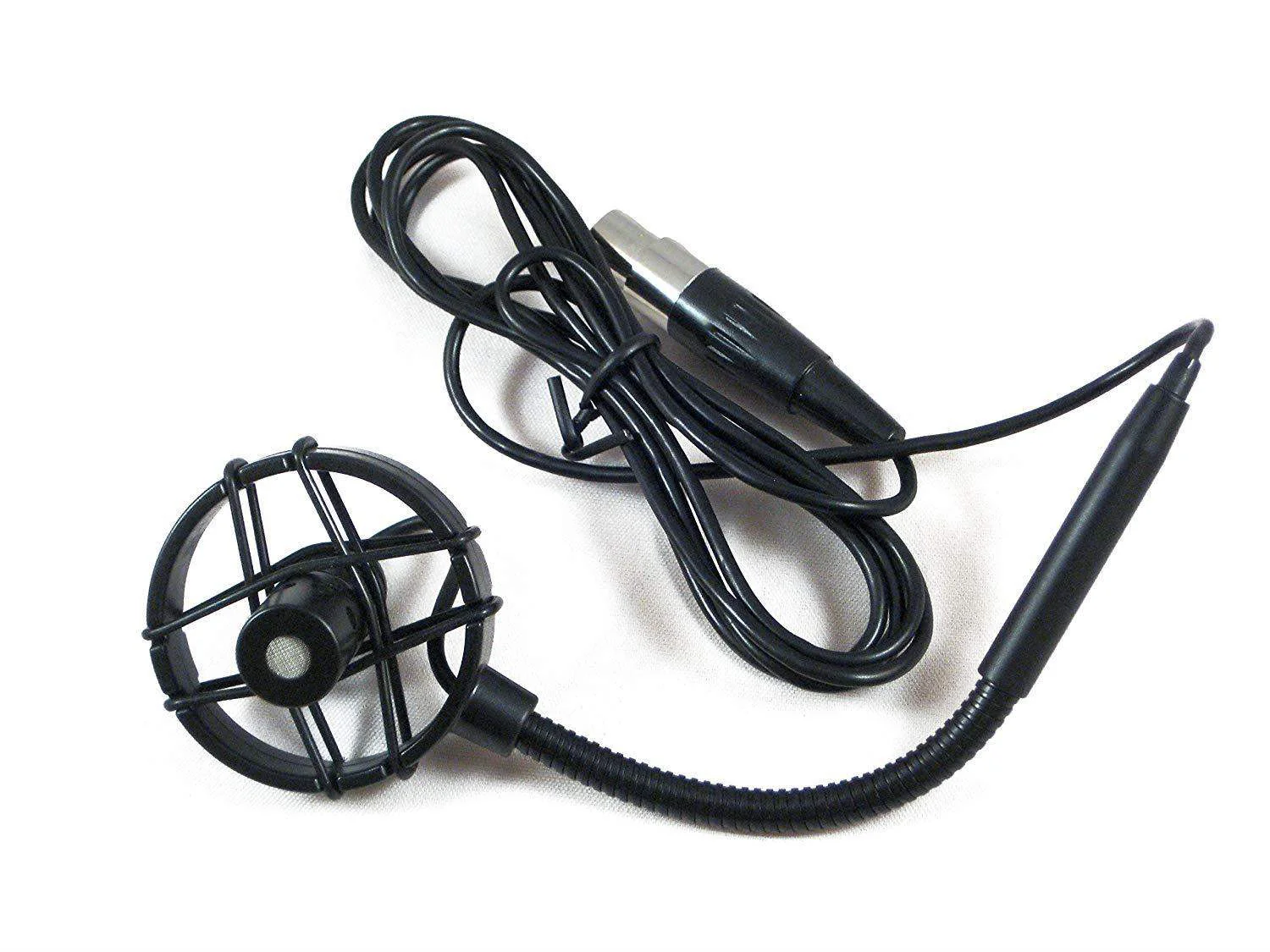 PRODIPE CL21 MICROFONO PARA CELLO - Image 2