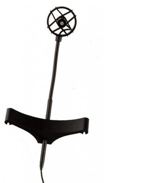 PRODIPE CL21PZ PINZA PARA MICROFONO CL21 - Image 2