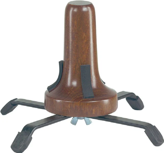 PROEL LF300 SOPORTE SAXO SOPRANO.