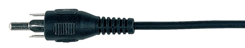 PROEL SG230LU3 CABLE RCA 3M.