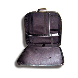 PROTECTION RACKET 111005 ELECTRO5 FUNDA PARA ROLAND SPD20 - Image 2