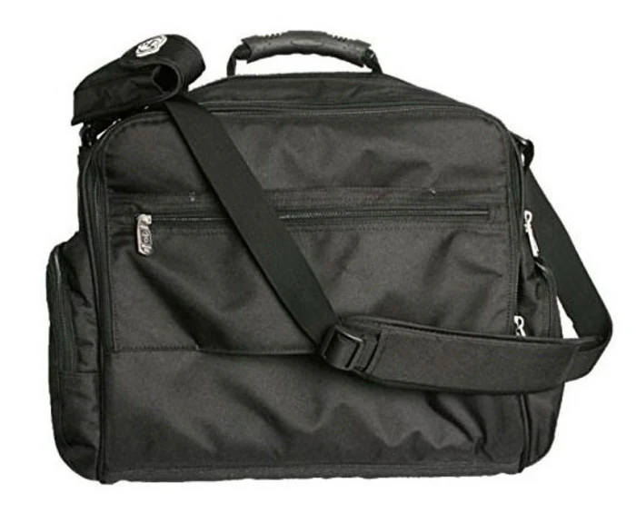 PROTECTION RACKET 176280 FUNDA DELUXE UTILITY - Image 2