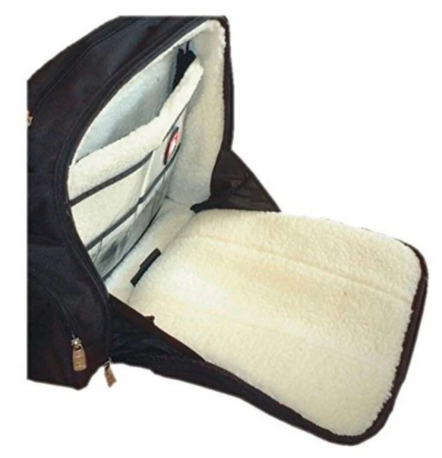 PROTECTION RACKET 176280 FUNDA DELUXE UTILITY - Image 4