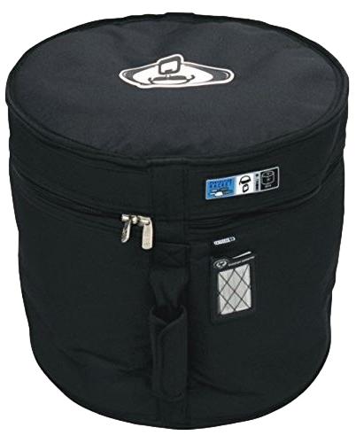 PROTECTION RACKET 201600 FUNDA FLOOR TOM 16X16