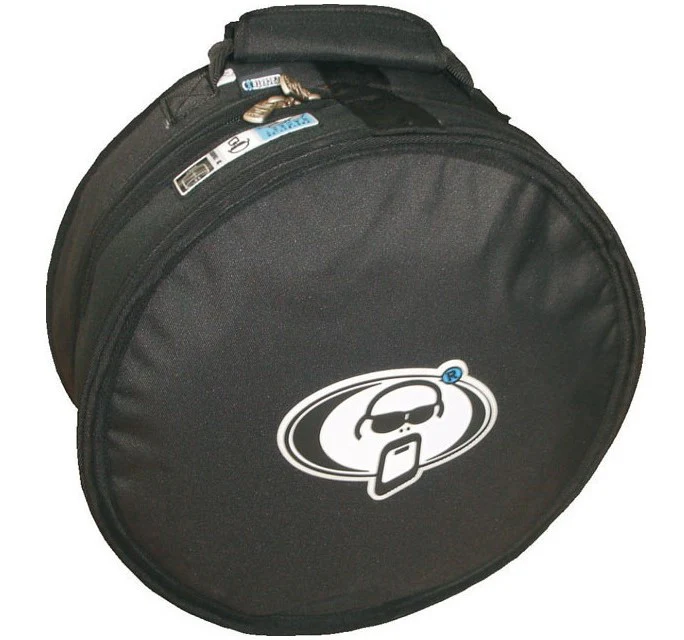 PROTECTION RACKET 300300 FUNDA CAJA BATERIA 13X3