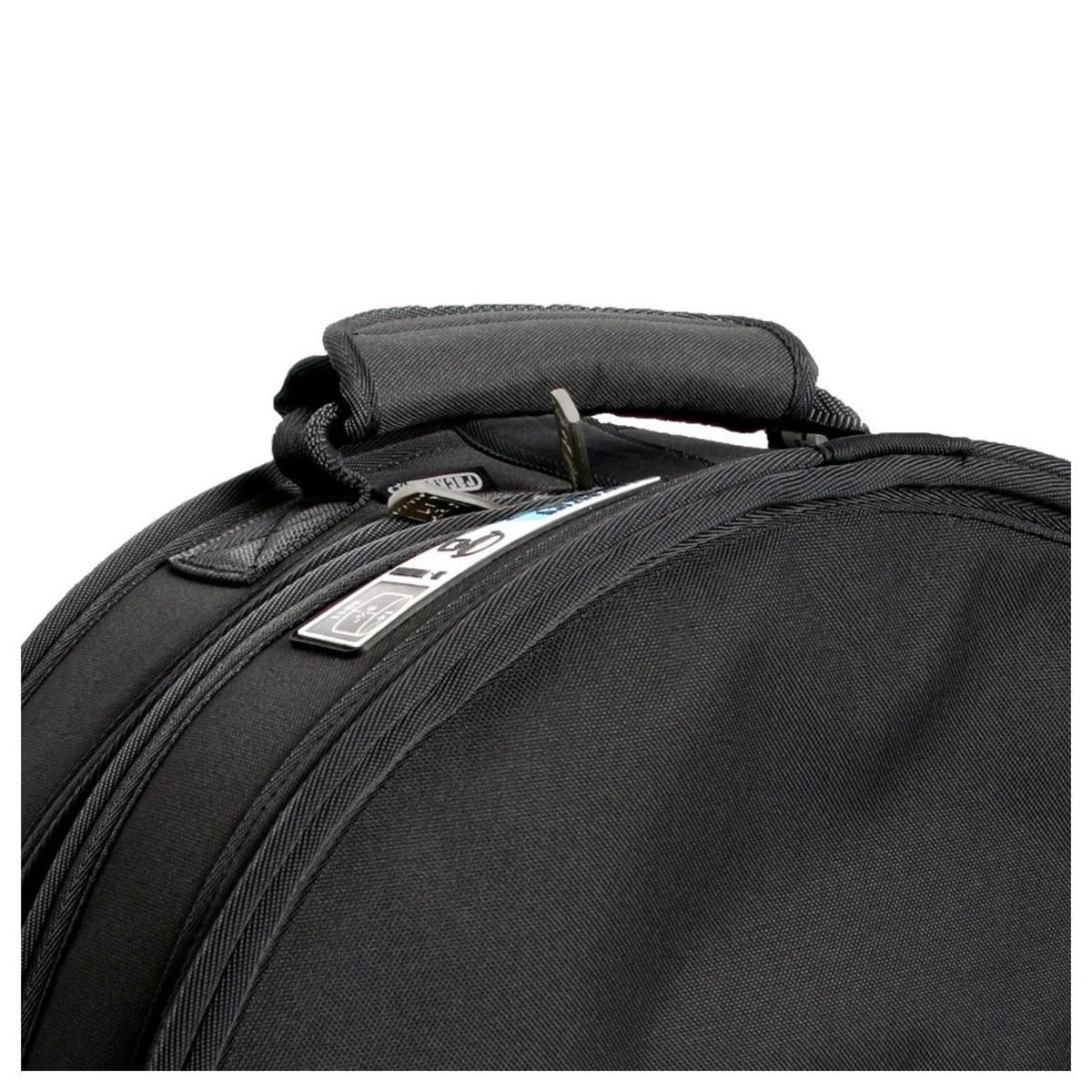 PROTECTION RACKET 300500 FUNDA CAJA BATERIA 15X6.5 - Image 3