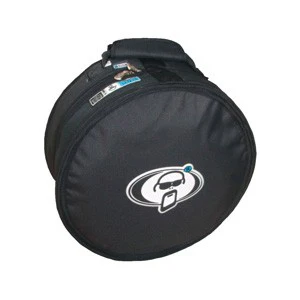 PROTECTION RACKET 3006R00 FUNDA CAJA BATERIA 14X6.5 TIPO MOCHILA