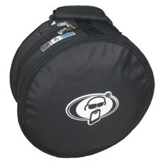 PROTECTION RACKET 3008C-00 FUNDA PARA CAJAS PICCOLO 12X7