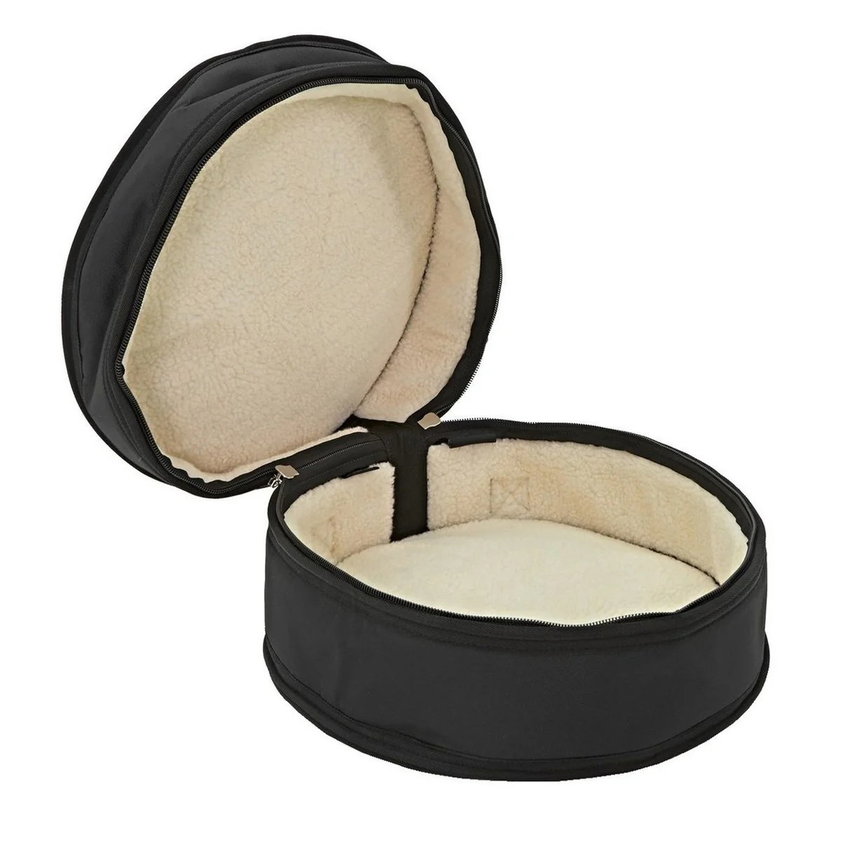 PROTECTION RACKET 301100 FUNDA CAJA BATERIA 14X5.5 - Image 2