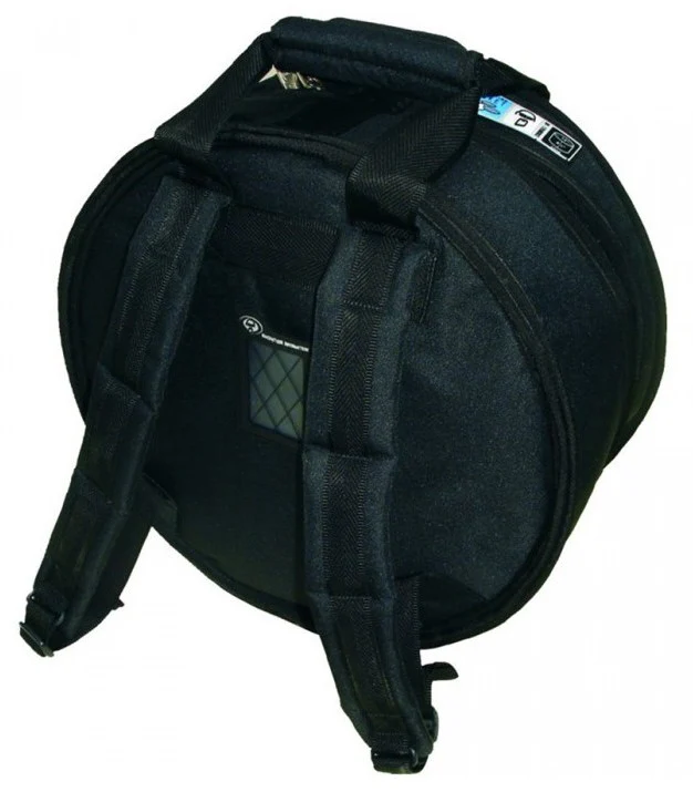 PROTECTION RACKET 3011R00 FUNDA CAJA BATERIA 14X5.5 TIPO MOCHILA - Image 2