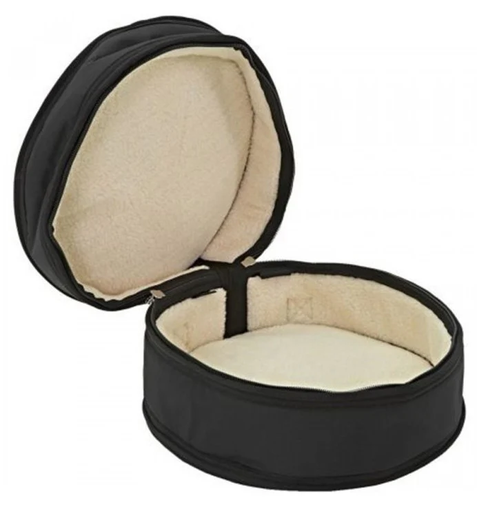 PROTECTION RACKET 3011R00 FUNDA CAJA BATERIA 14X5.5 TIPO MOCHILA - Image 3