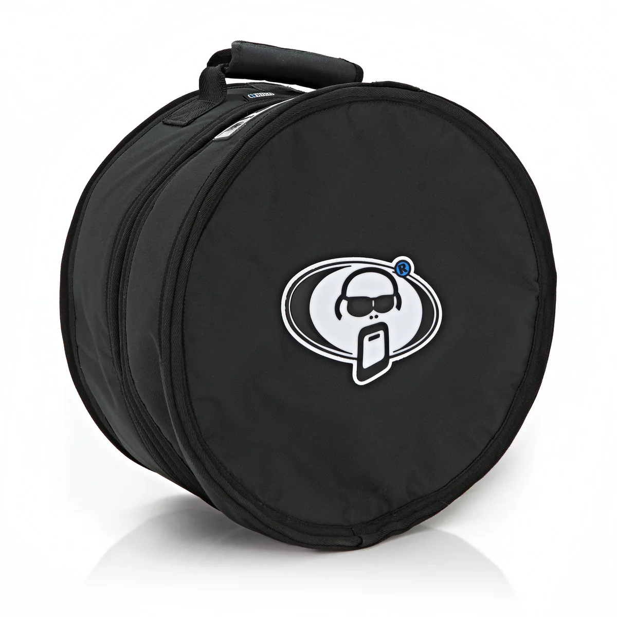 PROTECTION RACKET 301400 FUNDA CAJA BATERIA 13X6.5
