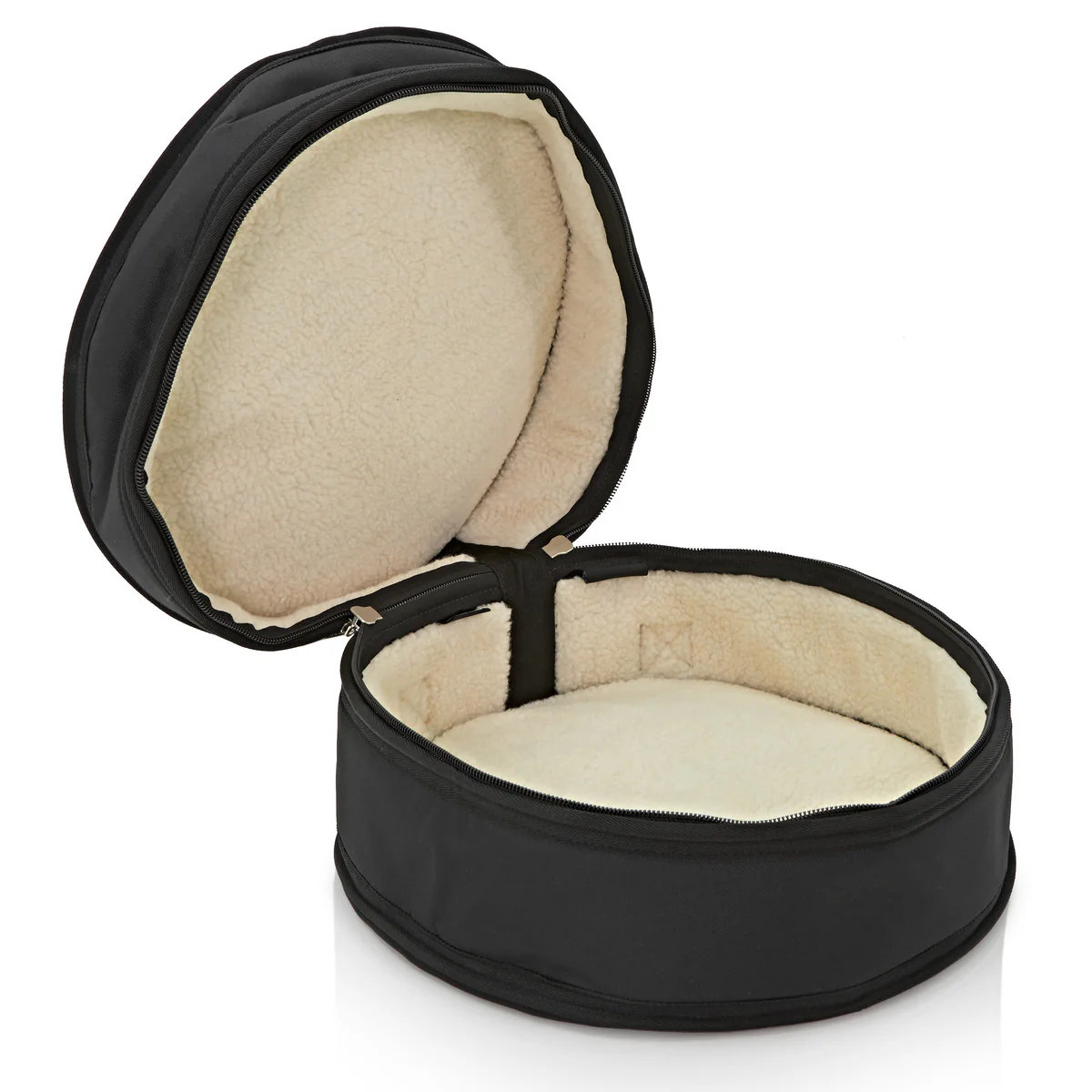 PROTECTION RACKET 301400 FUNDA CAJA BATERIA 13X6.5 - Image 2