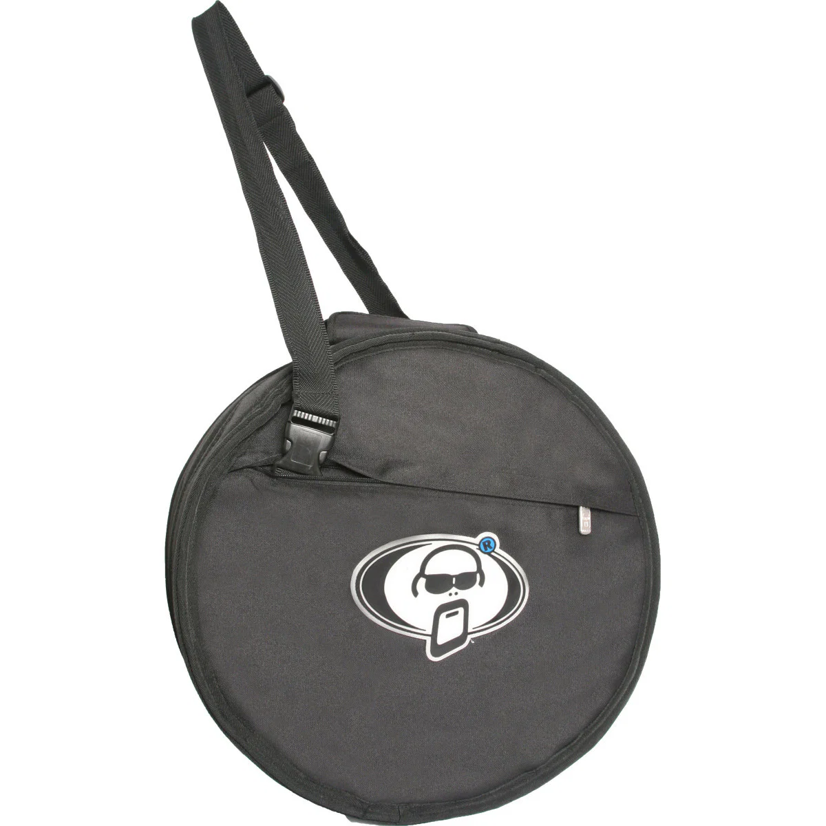 PROTECTION RACKET 3014C-00 FUNDA PARA CAJAS 13X6.5 - Image 2