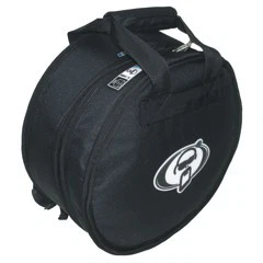 PROTECTION RACKET 3014R-00 FUNDA PARA CAJAS 13X6.5