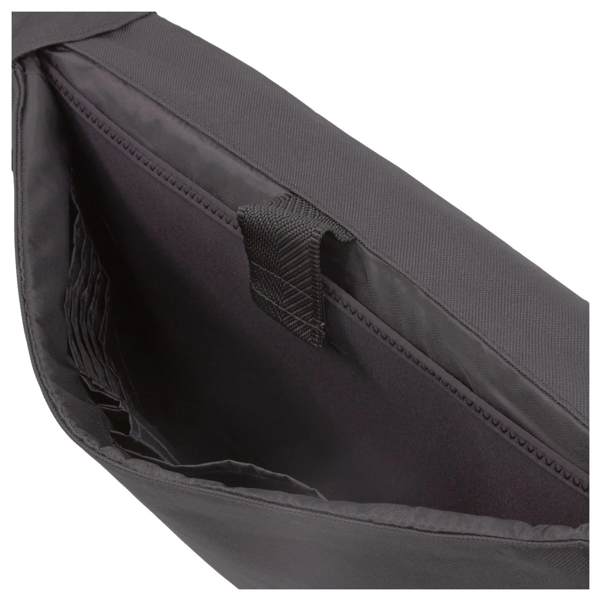 PROTECTION RACKET 427735 FUNDA PARA PORTATIL 15 PULGADAS - Image 2