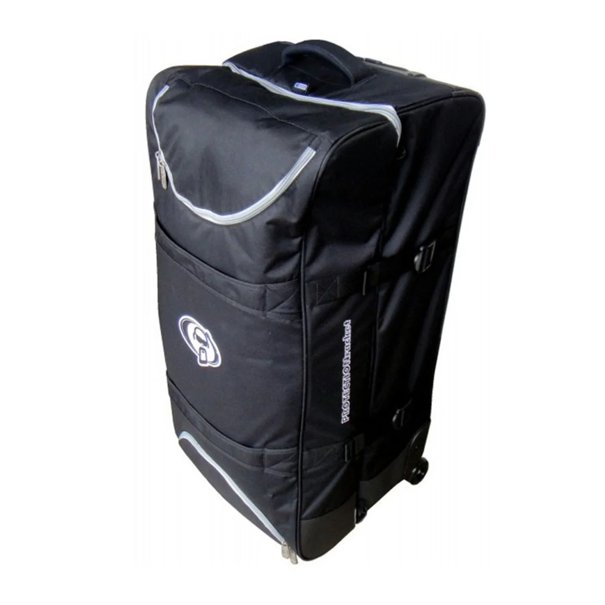 PROTECTION RACKET 427746 MALETA CON RUEDAS - Image 3