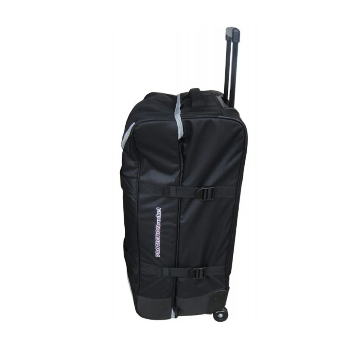 PROTECTION RACKET 427746 MALETA CON RUEDAS - Image 4
