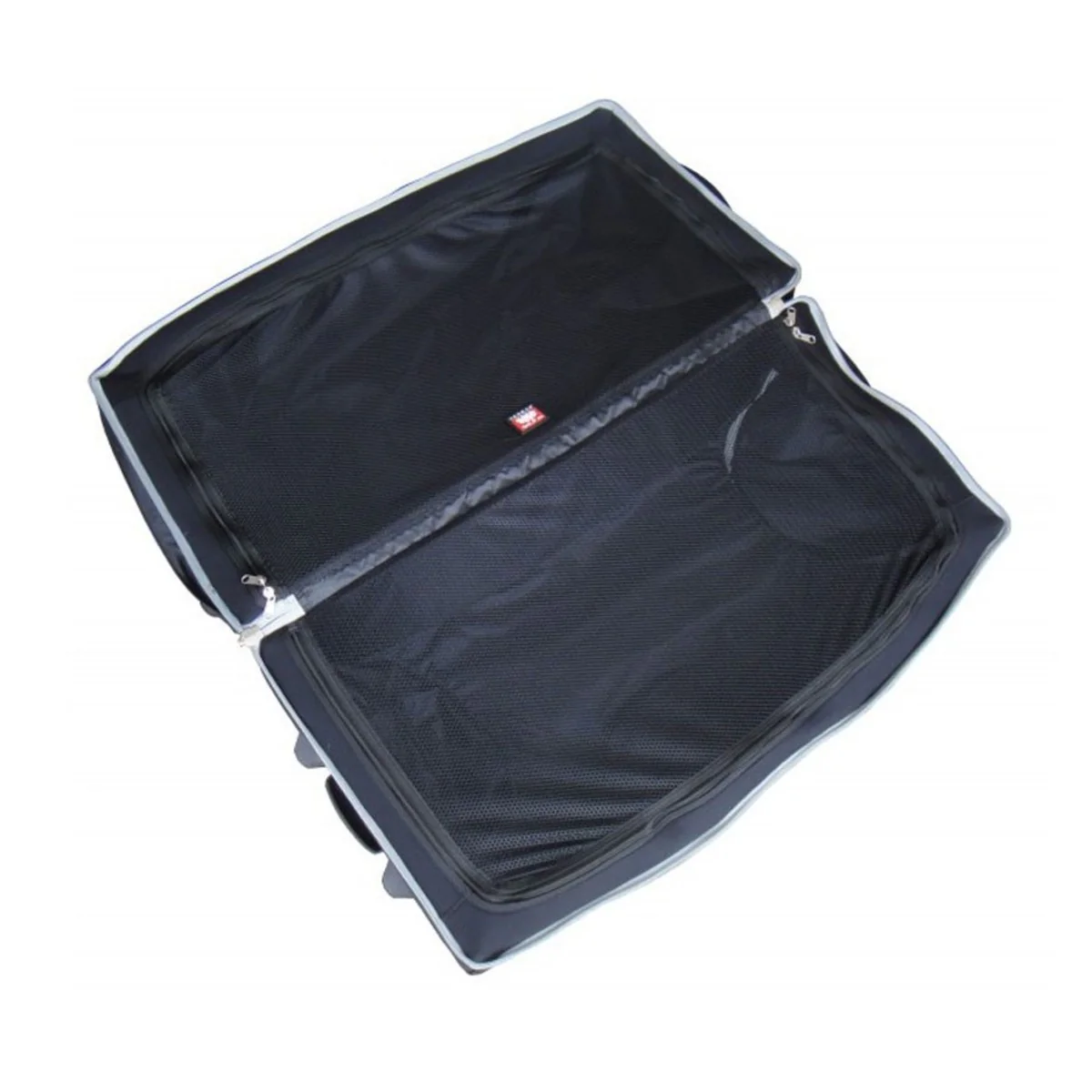 PROTECTION RACKET 427746 MALETA CON RUEDAS - Image 6