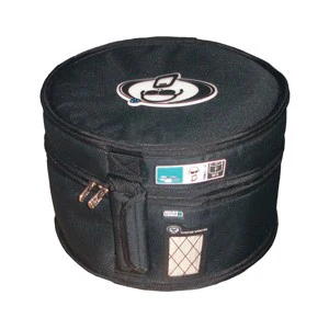 PROTECTION RACKET 501400 FUNDA TOM STANDARD 14X10.