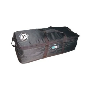 PROTECTION RACKET 502800 FUNDA HERRAJES BATERIA 28X16X10