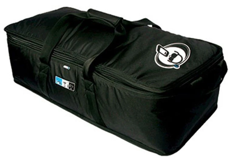 PROTECTION RACKET 502800 FUNDA HERRAJES BATERIA 28X16X10 - Image 2