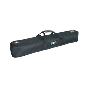 PROTECTION RACKET 503100 FUNDA HERRAJES BATERIA 42X5.5X5.5