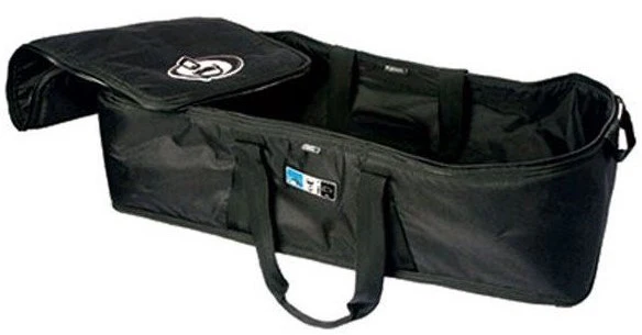 PROTECTION RACKET 503600 FUNDA HERRAJES BATERIA 36X16X10 - Image 2
