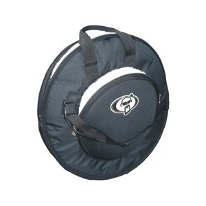 PROTECTION RACKET 602000 DELUXE FUNDA PARA PLATOS 22 PULGADAS