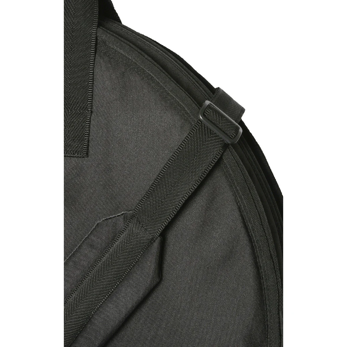 PROTECTION RACKET 602100 DELUXE FUNDA PARA PLATOS 24 PULGADAS - Image 3